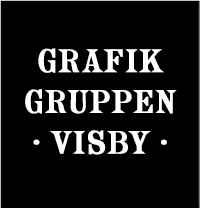 Grafikgruppen Visby