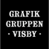 Logo-Grafikgruppen-100pxh