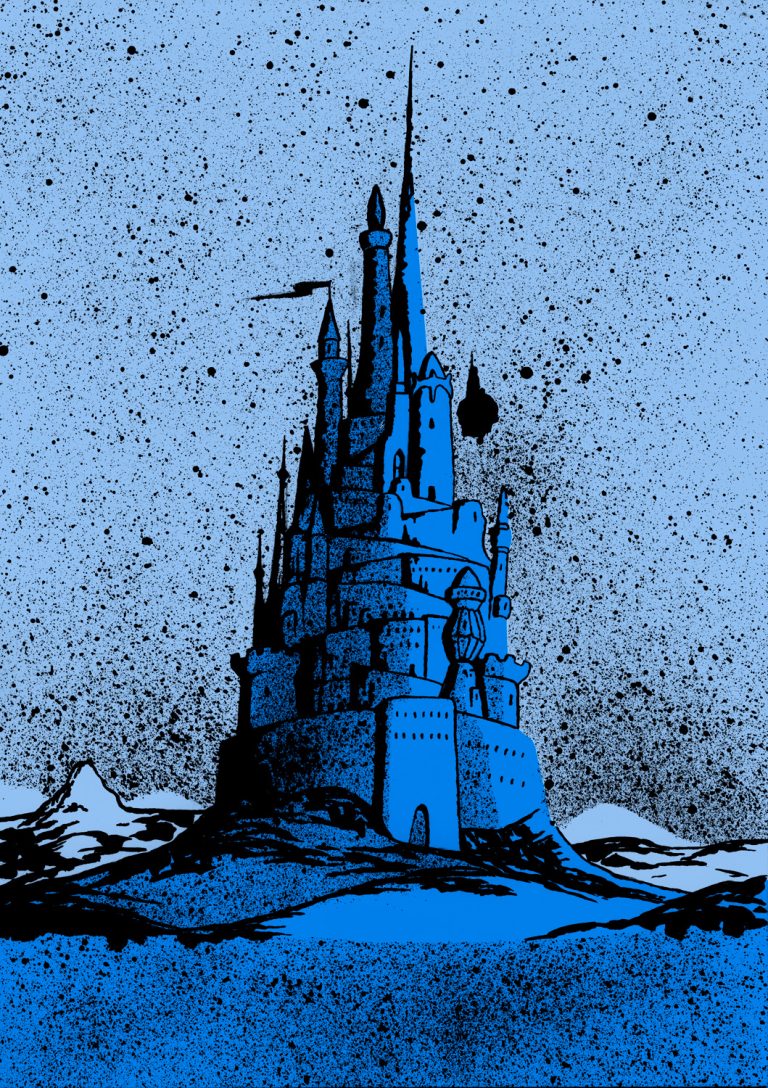 Erik Andersson Rodebjer